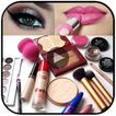 Makeup Videos - Beauty Tips