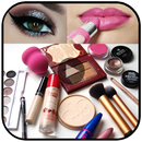 Makeup Videos - Beauty Tips APK