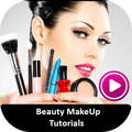 Makeup Videos