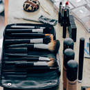 Makeup YOU COME Editor: Makeup Camera Editor APK