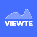 뷰트(VIEWTE)-APK