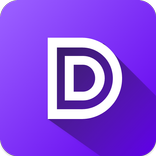 DADA - 다적어! 다이어리