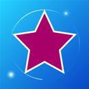 Video Star APK