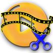 Add the video
