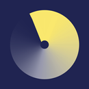 Visible: Pacing for illness APK