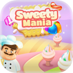 sweet mania plus biểu tượng