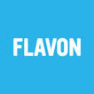 Flavon icon