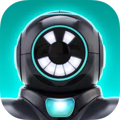 Cue by Wonder Workshop アプリダウンロード