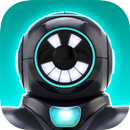 Cue by Wonder Workshop APK