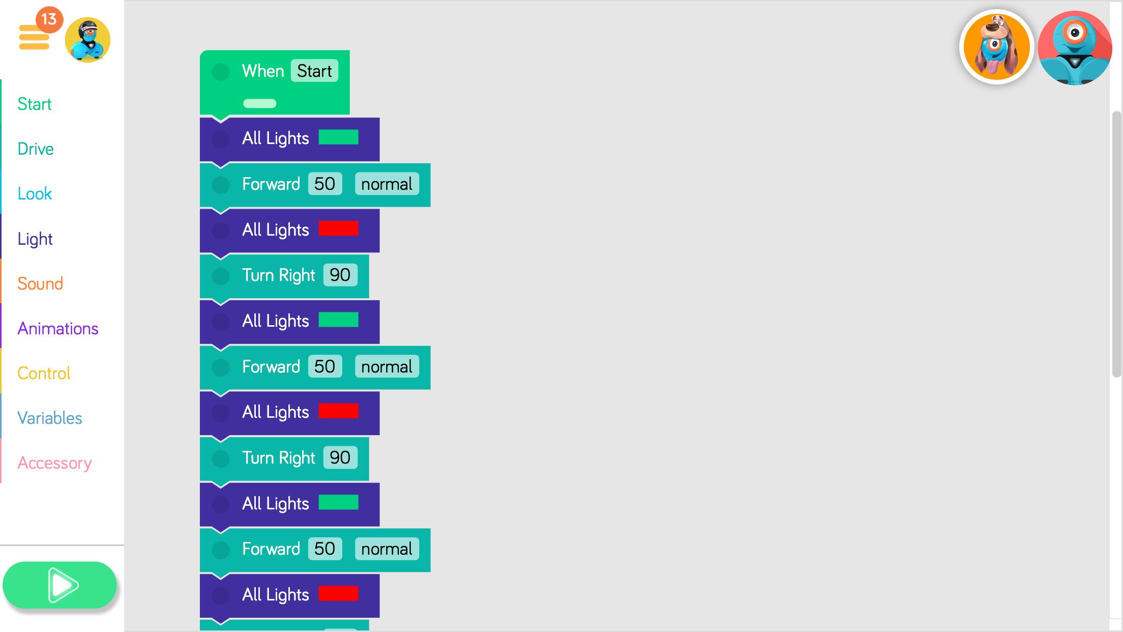 Blockly APK For Android Download blockly-apk-for-android-download