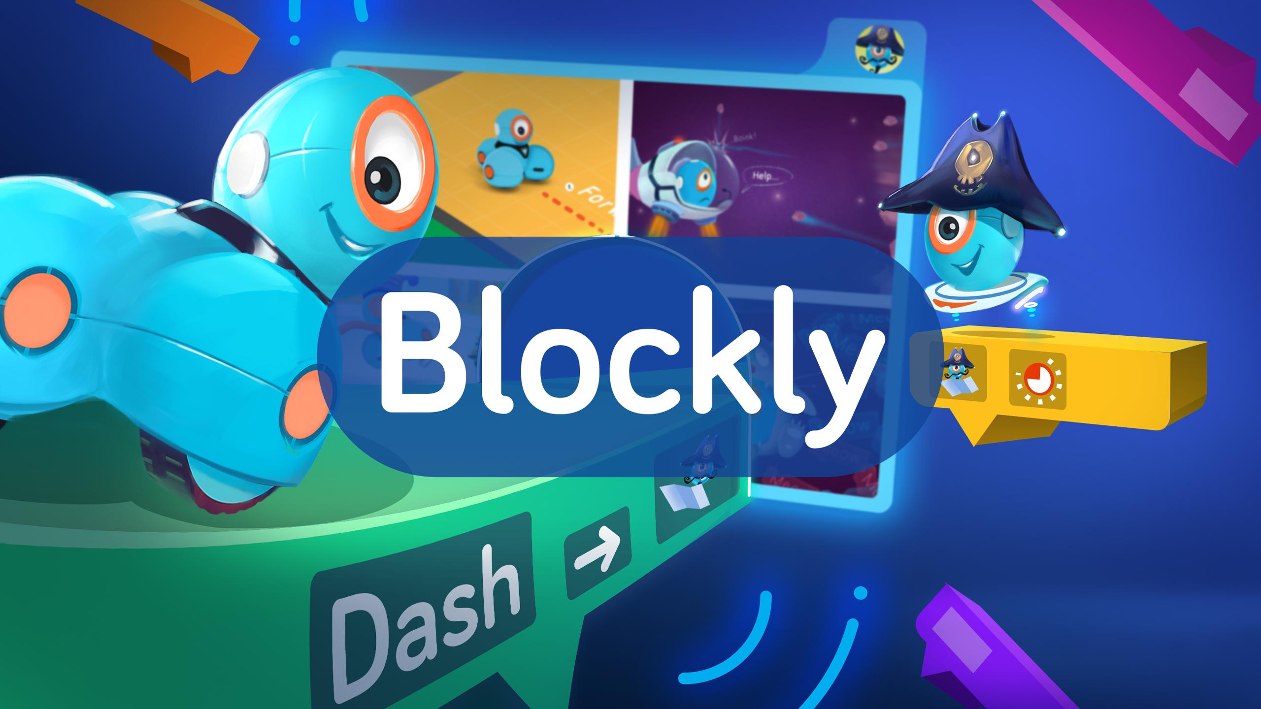 TÉLÉCHARGER BLOCKLY GAMES GRATUITEMENT GAMES TÉLÉCHARGER GRATUITEMENT BLOCKLY