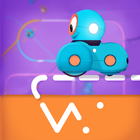 Path icon