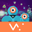 Wonder for Dash and Dot