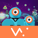 Wonder for Dash & Dot Robots APK