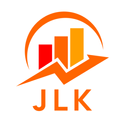 APK JLK