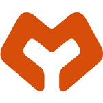 MakeMe icon