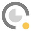 Clocks APK