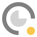 Clocks APK