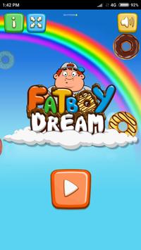 Game Maker Create Your Own Game App For Android Apk Download