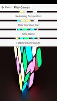 Game Maker - Create Your Own Game App screenshot 3