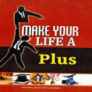 Make your life a plus APK