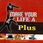ikon Make your life a plus