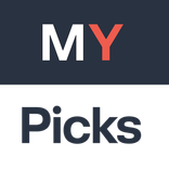 Make Your Picks
