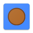 Create Your Route APK