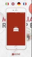 Sweet Recipes poster