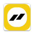 MakeMyCab