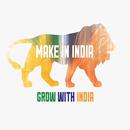 New Make In India APK