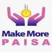 Make More Paisa