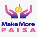 Make More Paisa APK
