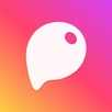 Bloop – The AI Social Network APK