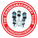 The Changanacherry Club APK