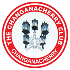 The Changanacherry Club icône