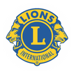 Poojappura Lions Club