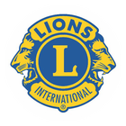 Poojappura Lions Club ikona
