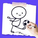 Create Animation - Make Anim APK