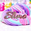 How to Make a Slime Very Easy