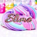 How to Make a Slime Very Easy APK