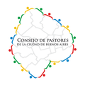 PASTORES BA