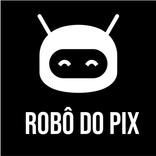 Robô do PIX