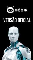 Robô do PIX screenshot 2