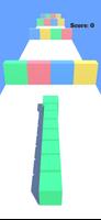 Color Snake 3D screenshot 2