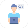 Make a website