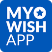 My Wish App