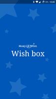 Wish Box poster