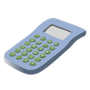 Calculator APK