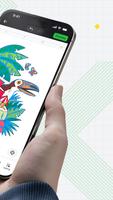 XCS - xTool Creative Space تصوير الشاشة 1